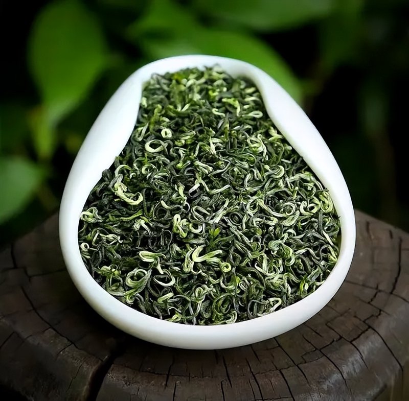 茶叶加工机械设备全套：让手工变成机械，提升生产效率