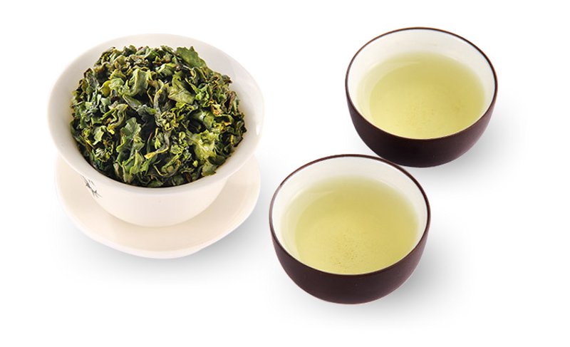 信阳大茶沟茶叶合作社：如何成为当地茶业的领头羊？