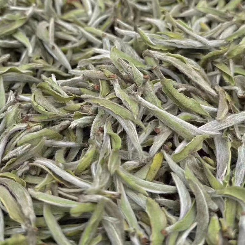 大茶沟茶叶合作社：如何通过合作实现共赢