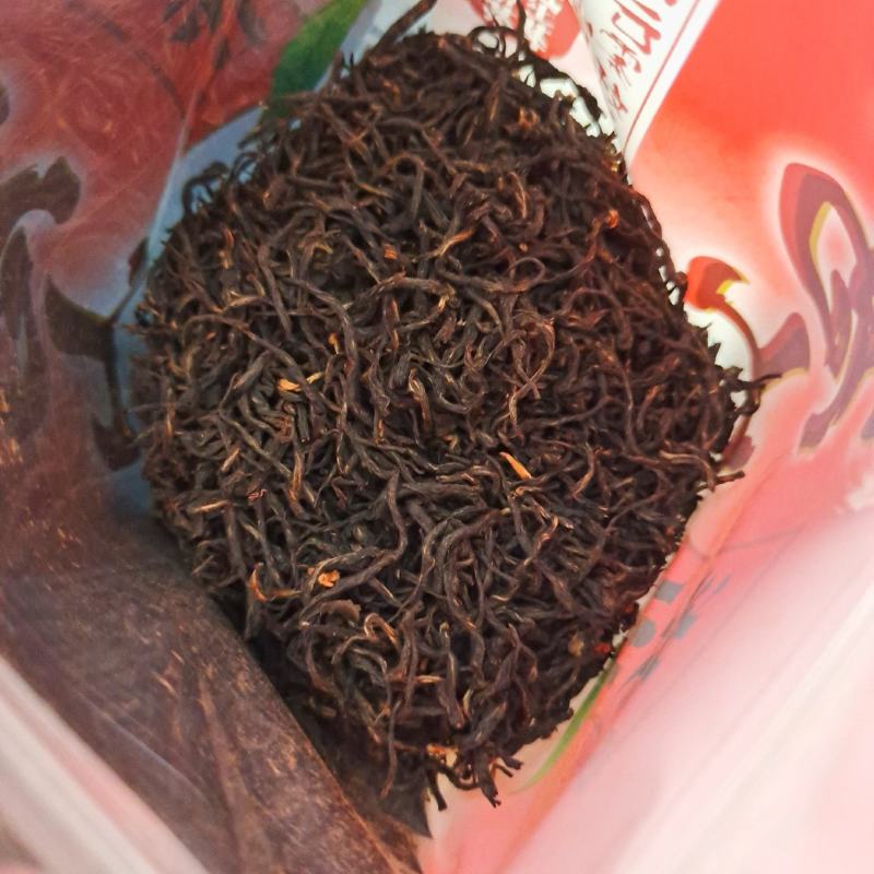 茶叶加工机械设备全套：揭秘现代制茶工艺