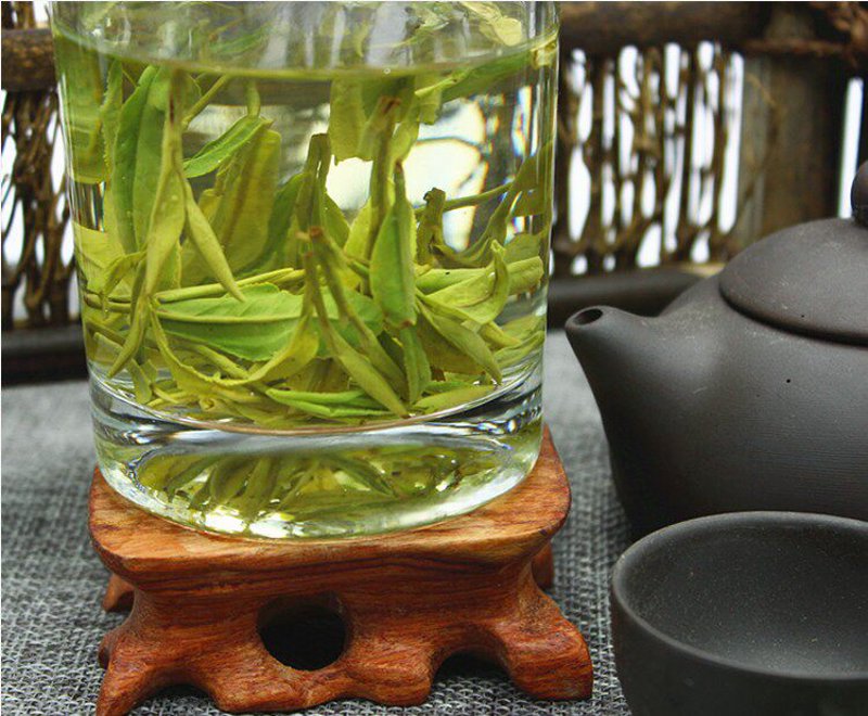 龙井茶直销