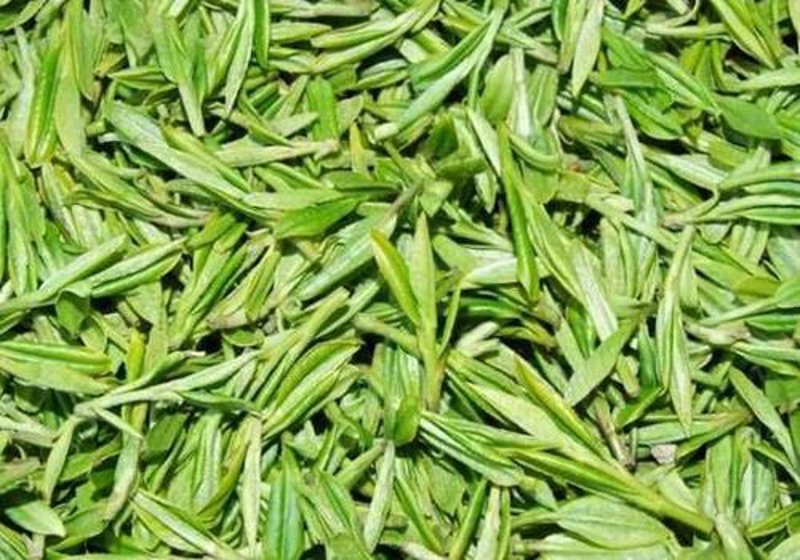 在众多的绿茶品种中，哪几种最受推崇？让我们一起看看绿茶排行榜前十名吧！