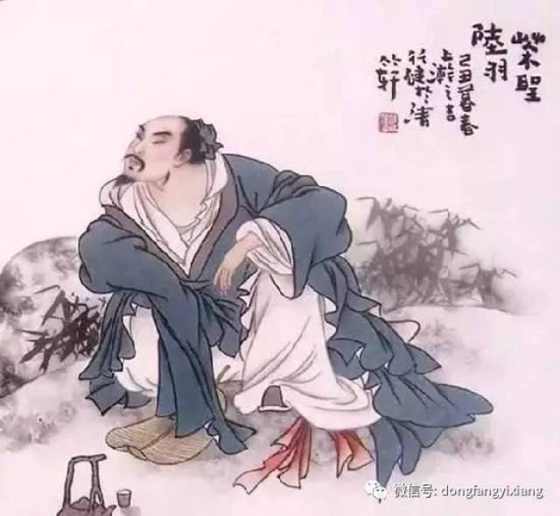 茶叶加工机械设备全套：打造高品质茶叶生产线
