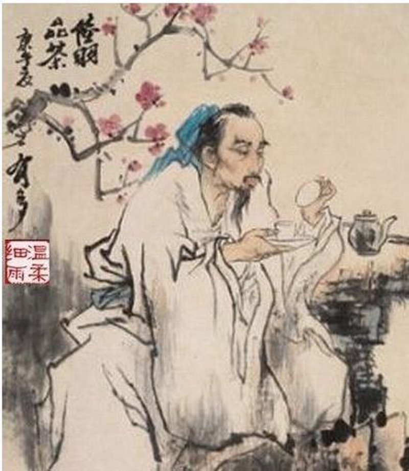 信阳大茶沟茶叶合作社：如何从一片叶子中掘金