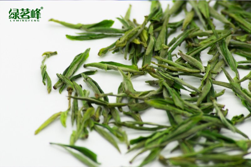茶叶加工机械设备全套：打造品质茶品的秘密武器
