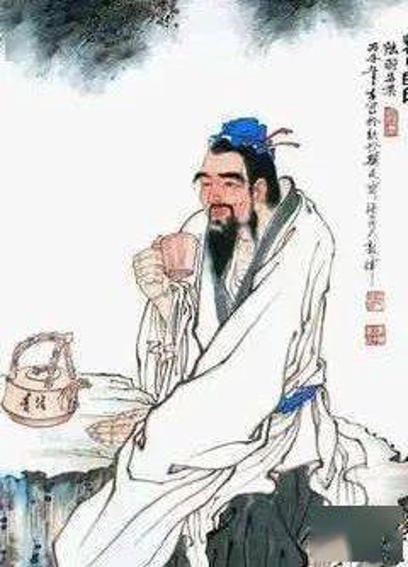 大茶沟茶叶合作社：传统工艺与现代管理的完美结合