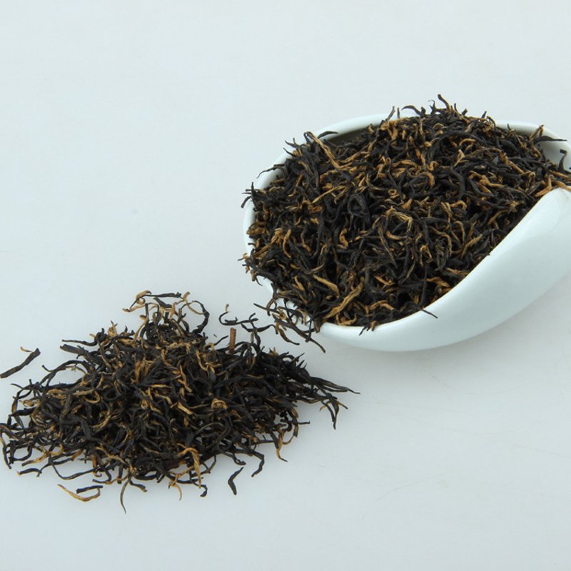 茶叶加工机械设备全套：那些你不可不知的秘密
