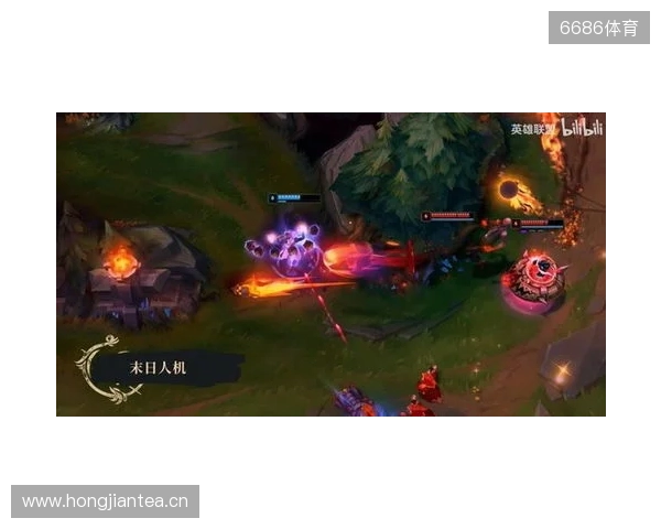 1400万高薪！踢球者：种种迹象表明，多特蒙德不会续约聚勒