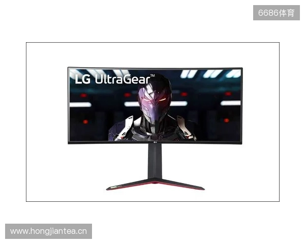 40岁前曼城队长费尔南迪尼奥自宣退役，球员生涯23年赢得30冠