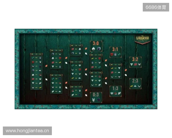 金融专家：得益于特朗普，C罗在美国的代言收入有望突破1亿美元