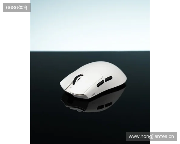 天空：萨卡尚未和阿森纳达成协议，但续约谈判非常积极