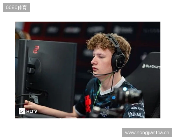 英超官方：下赛季开始时间晚一周，圣诞赛程两轮至少间隔60h