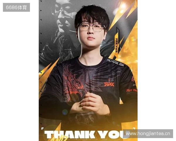 官方：2026 27赛季英超明年8月22日开始，次年5月30日结束