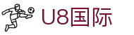HOME-U8国际「强保障平台,更省心娱乐」