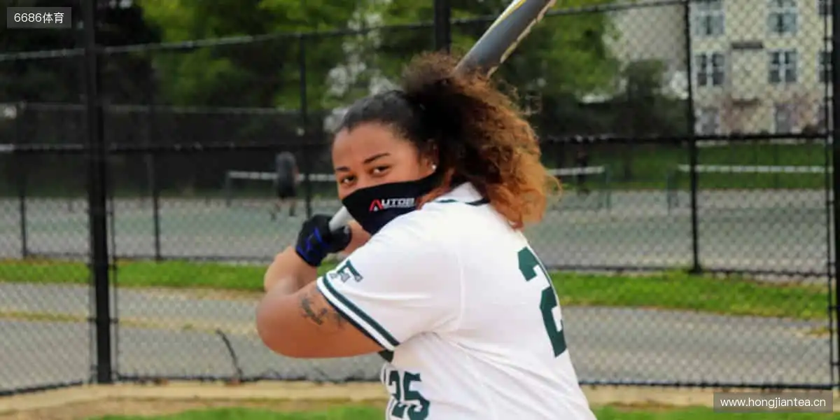 赛事狂欢,即刻沸腾!🎊🏀